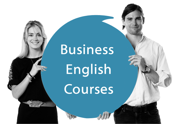 Business English classes, British English